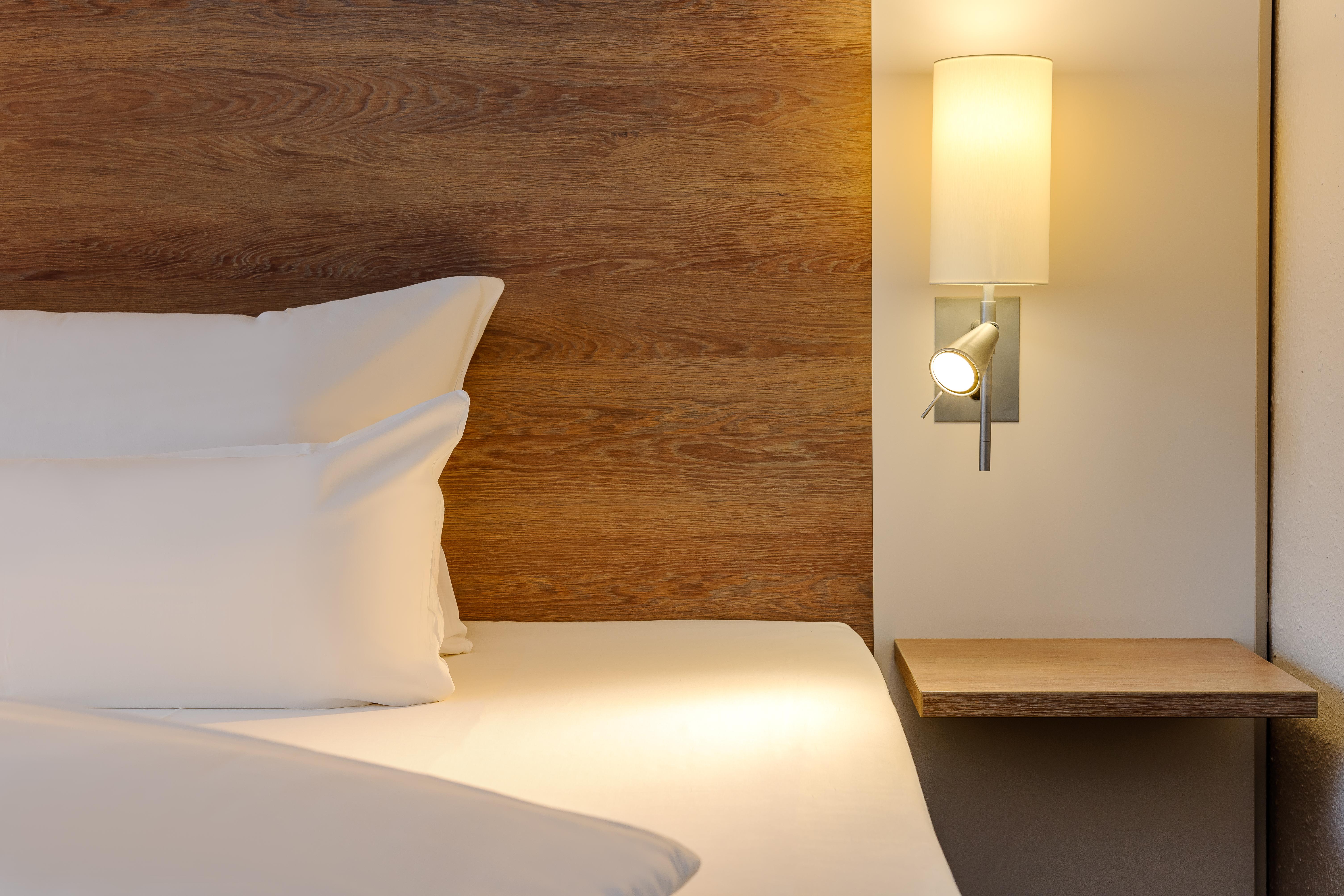 Mercure Aachen Europaplatz Exterior photo